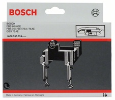 Bosch Podstavec - bh_3165140002509 (1).jpg